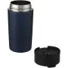Vaso térmico acero 330 ml con cobre - Imagen 18