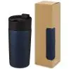Vaso térmico acero 330 ml con cobre - Imagen 21
