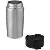 Vaso térmico acero 330 ml con cobre - Imagen 26