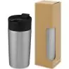 Vaso térmico acero 330 ml con cobre - Imagen 28
