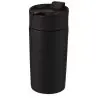 Vaso térmico acero 330 ml con cobre - Imagen 30