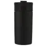 Vaso térmico acero 330 ml con cobre - Imagen 33