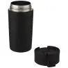 Vaso térmico acero 330 ml con cobre - Imagen 35