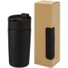 Vaso térmico acero 330 ml con cobre - Imagen 36