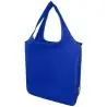 Bolsa plegable RPET 210D 39 x 39 cm - Imagen 23