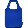 Bolsa plegable RPET 210D 39 x 39 cm - Imagen 24