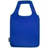 Bolsa plegable RPET 210D 39 x 39 cm - Imagen 27