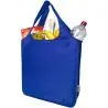 Bolsa plegable RPET 210D 39 x 39 cm - Imagen 28