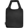 Bolsa plegable RPET 210D 39 x 39 cm - Imagen 38