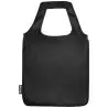 Bolsa plegable RPET 210D 39 x 39 cm - Imagen 39