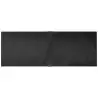 Bolsa plegable RPET 210D 39 x 39 cm - Imagen 43