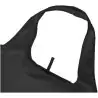 Bolsa plegable RPET 210D 39 x 39 cm - Imagen 44