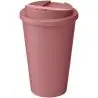 Vaso caña de azúcar 350 ml antigoteo - Imagen 14