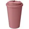 Vaso caña de azúcar 350 ml antigoteo - Imagen 15