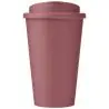 Vaso caña de azúcar 350 ml antigoteo - Imagen 17
