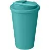 Vaso caña de azúcar 350 ml antigoteo - Imagen 22