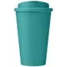 Vaso caña de azúcar 350 ml antigoteo - Imagen 25