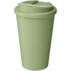 Verde marino