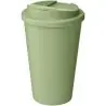 Vaso caña de azúcar 350 ml antigoteo - Imagen 30