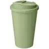 Vaso caña de azúcar 350 ml antigoteo - Imagen 31