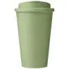 Vaso caña de azúcar 350 ml antigoteo - Imagen 33