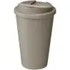 Vaso caña de azúcar 350 ml antigoteo - Imagen 38