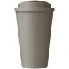 Vaso caña de azúcar 350 ml antigoteo - Imagen 40