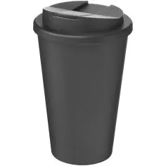 Vaso caña de azúcar 350 ml antigoteo