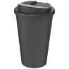 Vaso caña de azúcar 350 ml antigoteo - Imagen 47