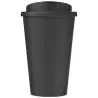 Vaso caña de azúcar 350 ml antigoteo - Imagen 49