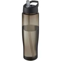 Bidón H2O Active 700 ml Prevented Ocean Plastic