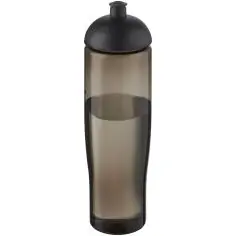 Bidón H2O Active 700 ml tapa dome POP