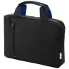 Bolsa portadocumentos RPET 300D - Imagen 12