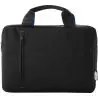 Bolsa portadocumentos RPET 300D - Imagen 13