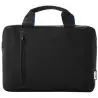 Bolsa portadocumentos RPET 300D - Imagen 14