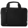 Bolsa portadocumentos RPET 300D - Imagen 18
