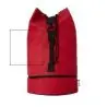 Bolsa marinero PET reciclado 35 L - Imagen 7