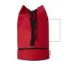 Bolsa marinero PET reciclado 35 L - Imagen 8