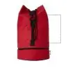 Bolsa marinero PET reciclado 35 L - Imagen 10