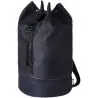 Bolsa marinero PET reciclado 35 L - Imagen 11