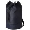 Bolsa marinero PET reciclado 35 L - Imagen 12