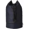 Bolsa marinero PET reciclado 35 L - Imagen 13