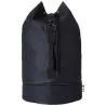 Bolsa marinero PET reciclado 35 L - Imagen 14