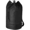 Bolsa marinero PET reciclado 35 L - Imagen 15