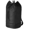 Bolsa marinero PET reciclado 35 L - Imagen 16