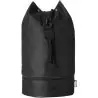 Bolsa marinero PET reciclado 35 L - Imagen 17