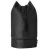 Bolsa marinero PET reciclado 35 L - Imagen 18