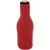 Funda neopreno reciclado para botellas - Imagen 26