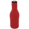Funda neopreno reciclado para botellas - Imagen 27
