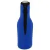 Funda neopreno reciclado para botellas - Imagen 37